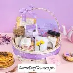 Happy Mother's Day Gifts Lahore - SameDayFlowers.pk