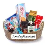 Same Day Gifts for Mother's Day Lahore - SameDayFlowers.pk