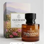 Fragrance Gift for Him Pakistan - SameDayFlowers.pk