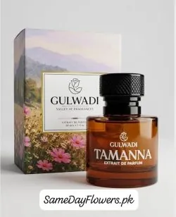 Fragrance Gift for Him Pakistan - SameDayFlowers.pk