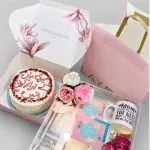 Mother's Day Gift Lahore - SameDayFlowers.pk
