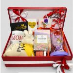 Mother's Day Gifts Delivery Pakistan - SameDayFlowers.pk