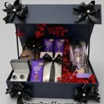Birthday Gift for Men Lahore - SameDayFlowers.pk