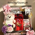 Kashmiri Bangles Gift Lahore - SameDayFlowers.pk