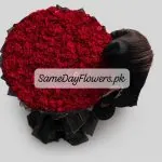 Flowers Delivery Pakistan from Canada - SameDayFlowers.pk