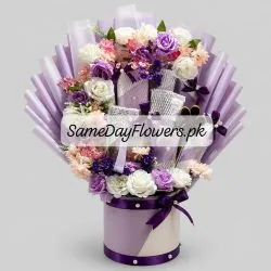 Online Gift Shop Rawalpindi - SameDayFlowers.pk